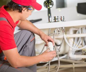 About The Faucet Pros Mentone, AL